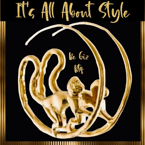 🆕 Tory Burch Authentic Earrings At Awesome Prices To Buy Now & Save